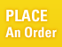Place An Order