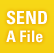 Send A File