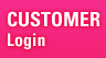 Customer Login