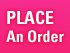 Place An Order