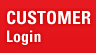 Customer Login