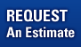 Request An Estimate