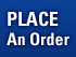 Place An Order
