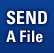 Send A File