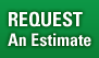 Request An Estimate