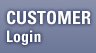 Customer Login