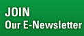Join Our E-Newsletter