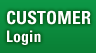 Customer Login