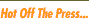 Search The Site...