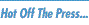 Search The Site...