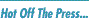 Search The Site...