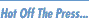 Search The Site...