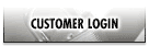 Customer Login