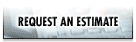 Request An Estimate