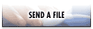 Send A File
