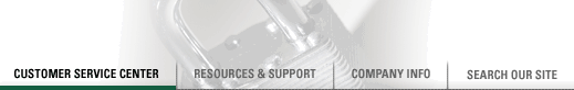 Customer Portal