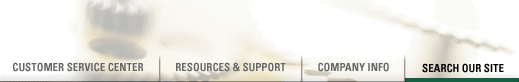 Search Our Site