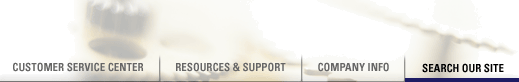 Search Our Site