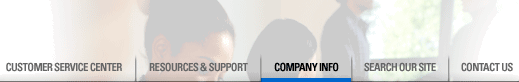 Company Information