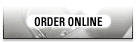 Customer Login