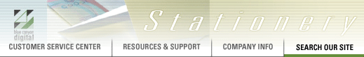 Search Our Site