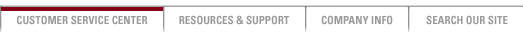 Customer Portal