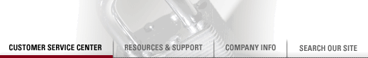 Customer Portal