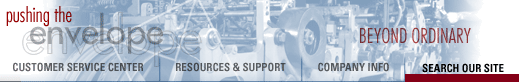 Search Our Site