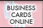 Business Cards Online