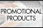 Promotional Products
