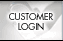 Customer Login