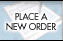 Place An Order