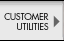 Customer Utilities