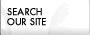 Search Our Site