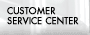 Customer Service Center