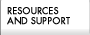 Resources & Support