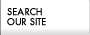 Search Our Site