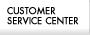 Customer Service Center