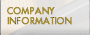 Company Info
