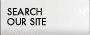 Search Our Site