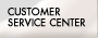 Customer Service Center