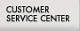 Customer Service Center