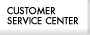 Customer Service Center