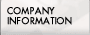 Company Info
