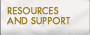 Resources & Support