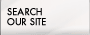 Search Our Site