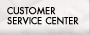 Customer Service Center