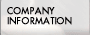 Company Info
