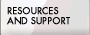 Resources & Support