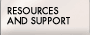 Resources & Support